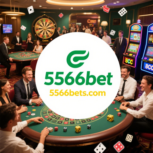 5566bet